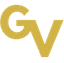 Genova Logo